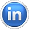 Aydoğan Ajans Linkedin